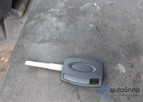 2019 Ford Transit-250 из США, поврежденный, VIN 1FTYR1ZM7KKA71062